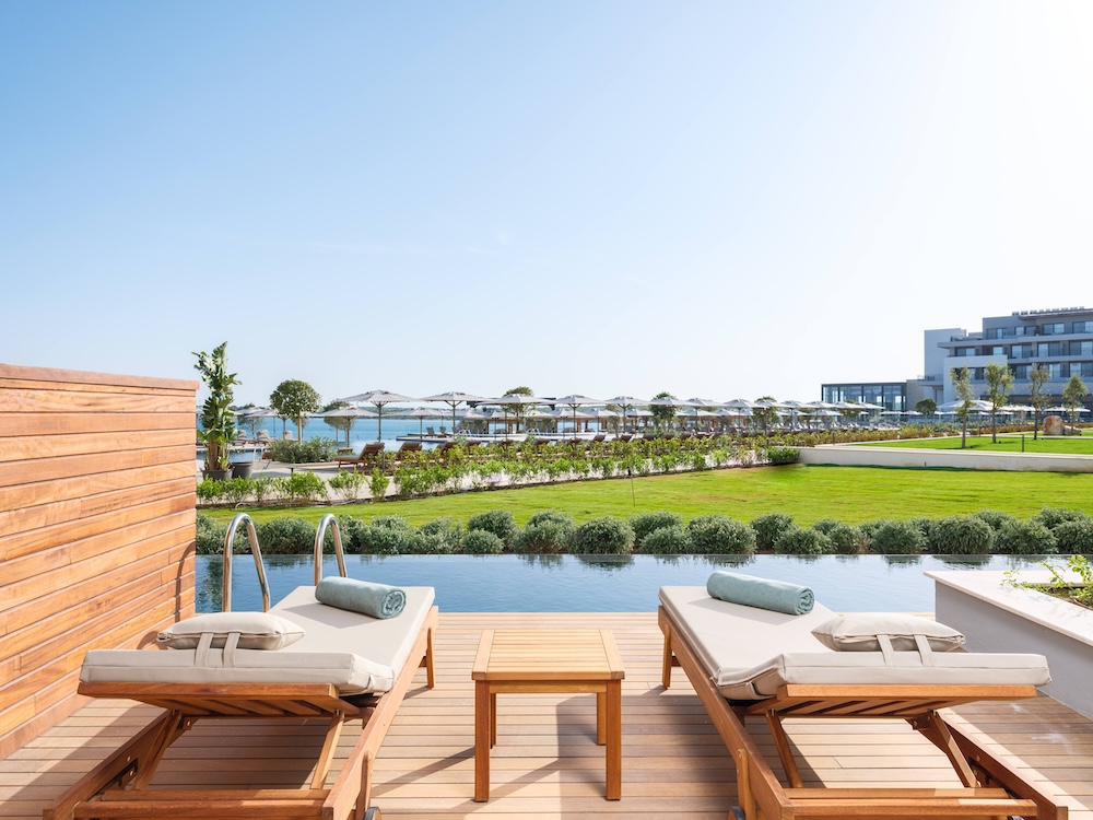 ©Barut Hotels