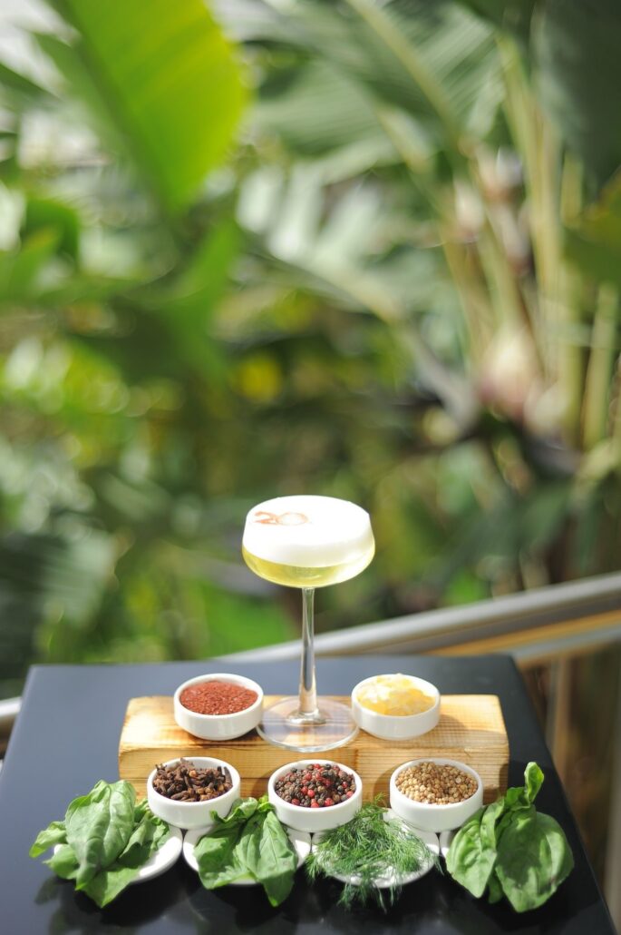 ©Barut Hotels