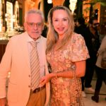 Christian und Ekaterina Mucha