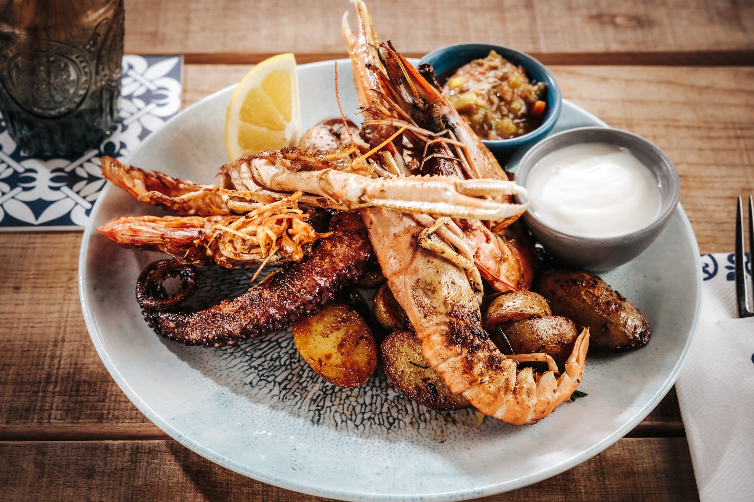 © Philipp Lipiarski