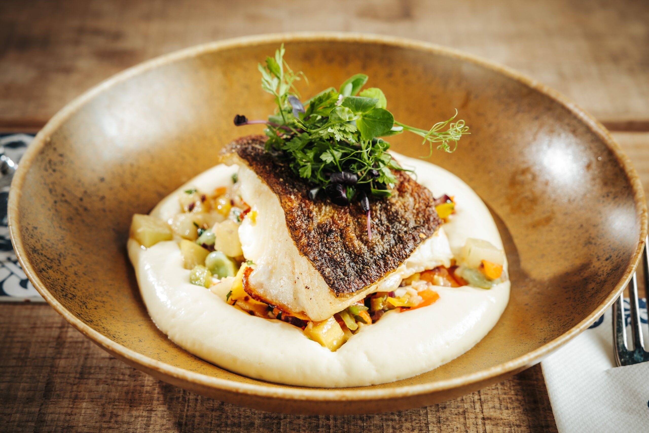 © Philipp Lipiarski