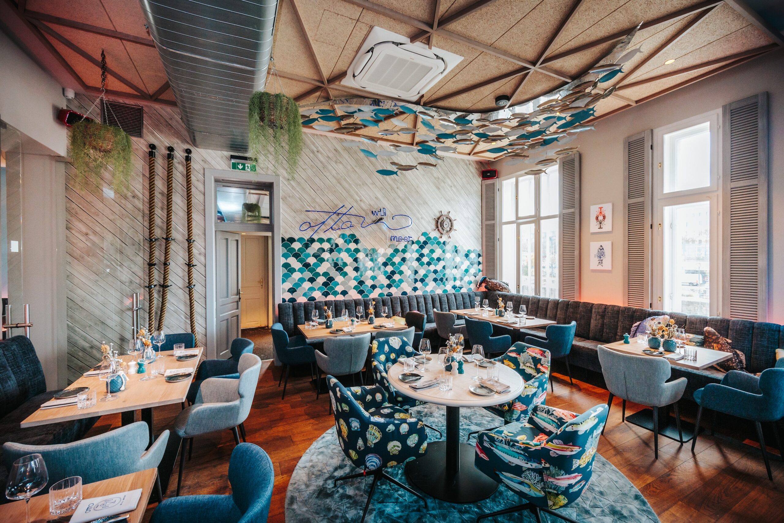 © Philipp Lipiarski