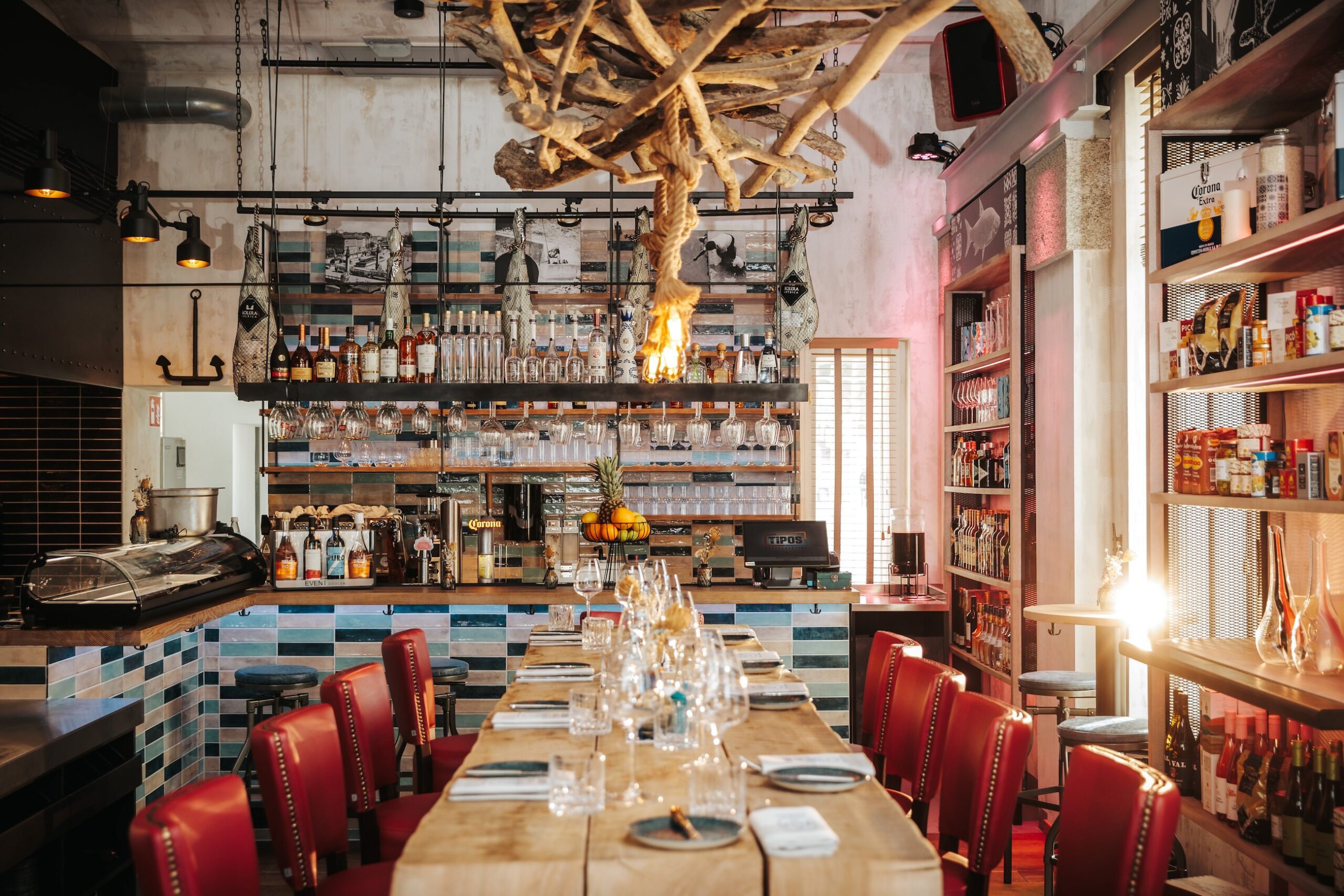 © Philipp Lipiarski