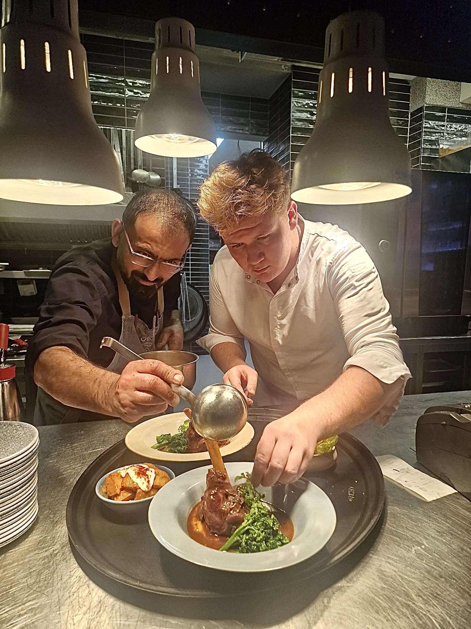 © Litus / Fatih Ilhan