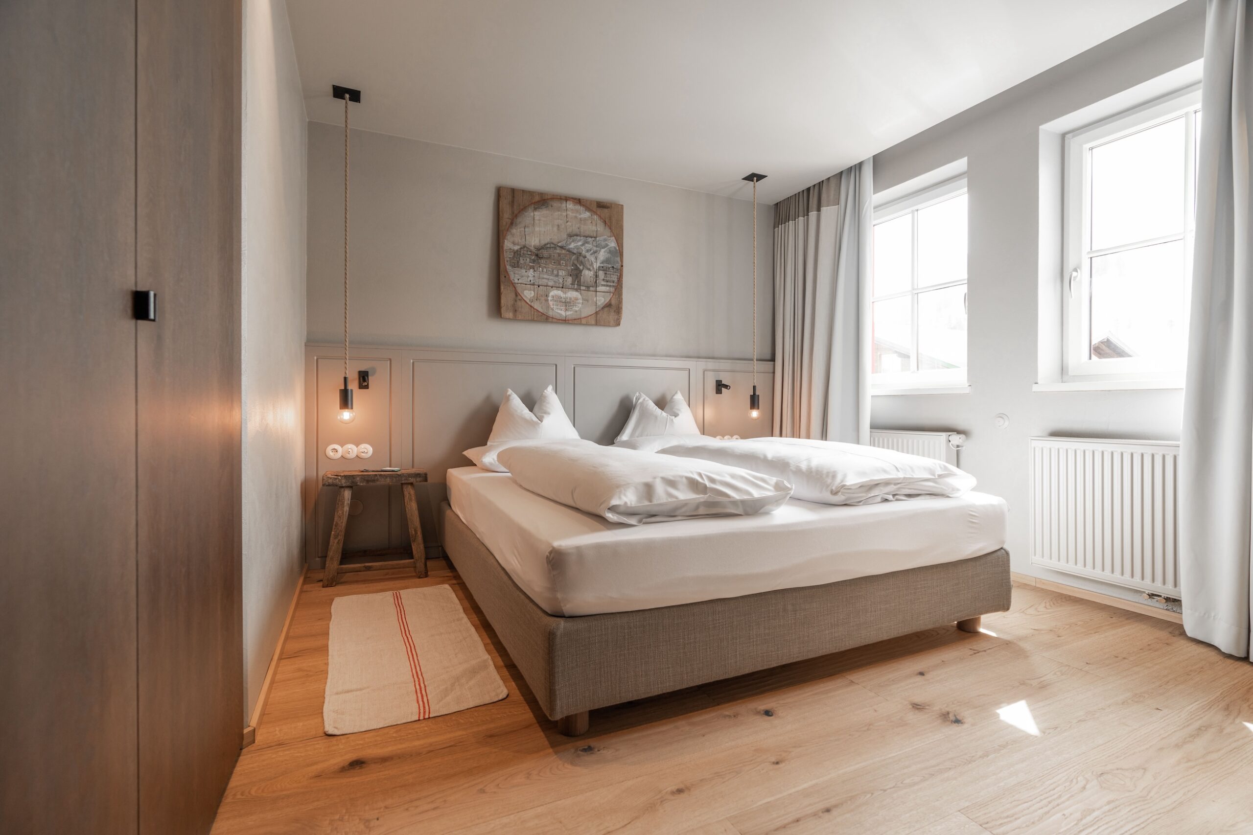 © Hotel Rigele Royal