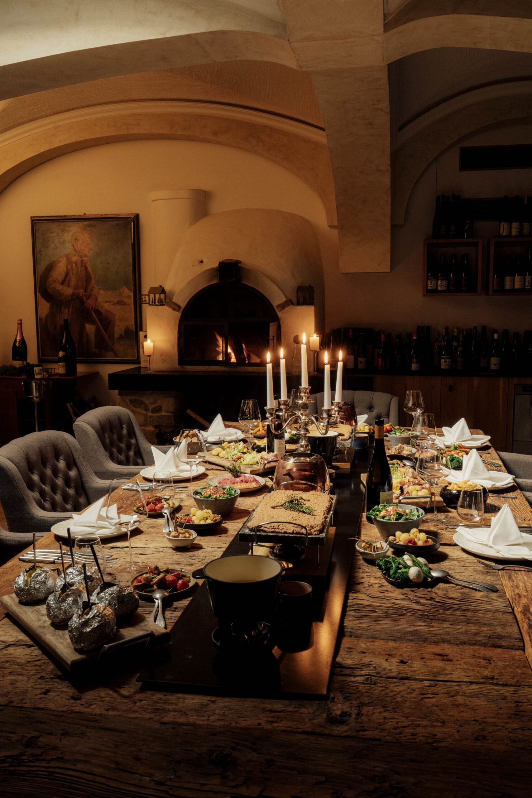 © Hotel Rigele Royal