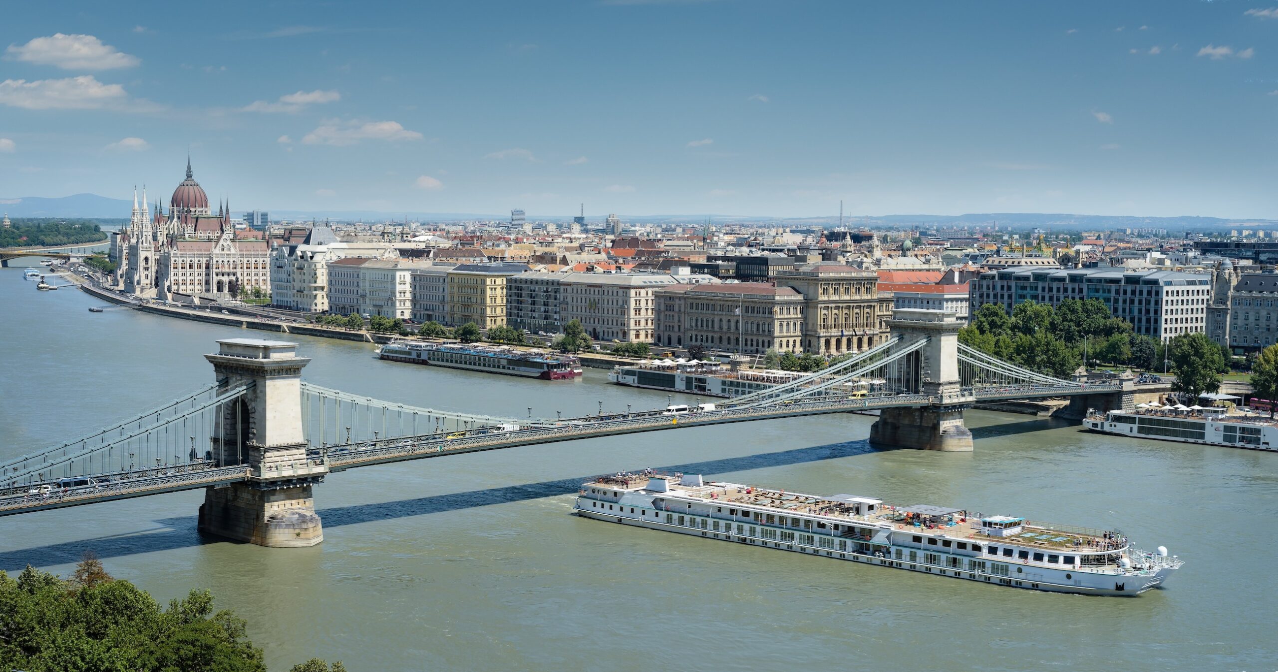 Die Riverside Mozart