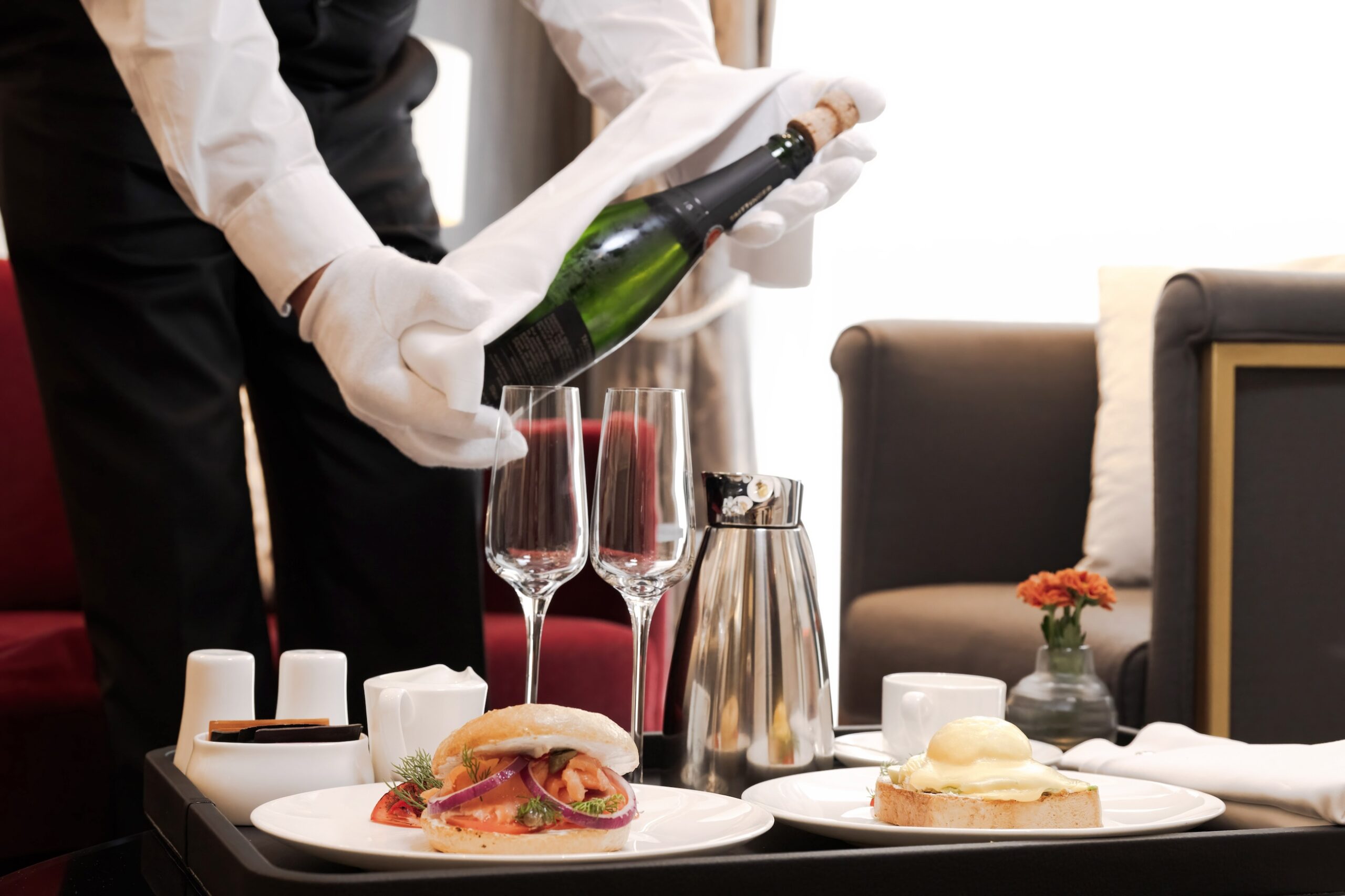 © Christopher Warren